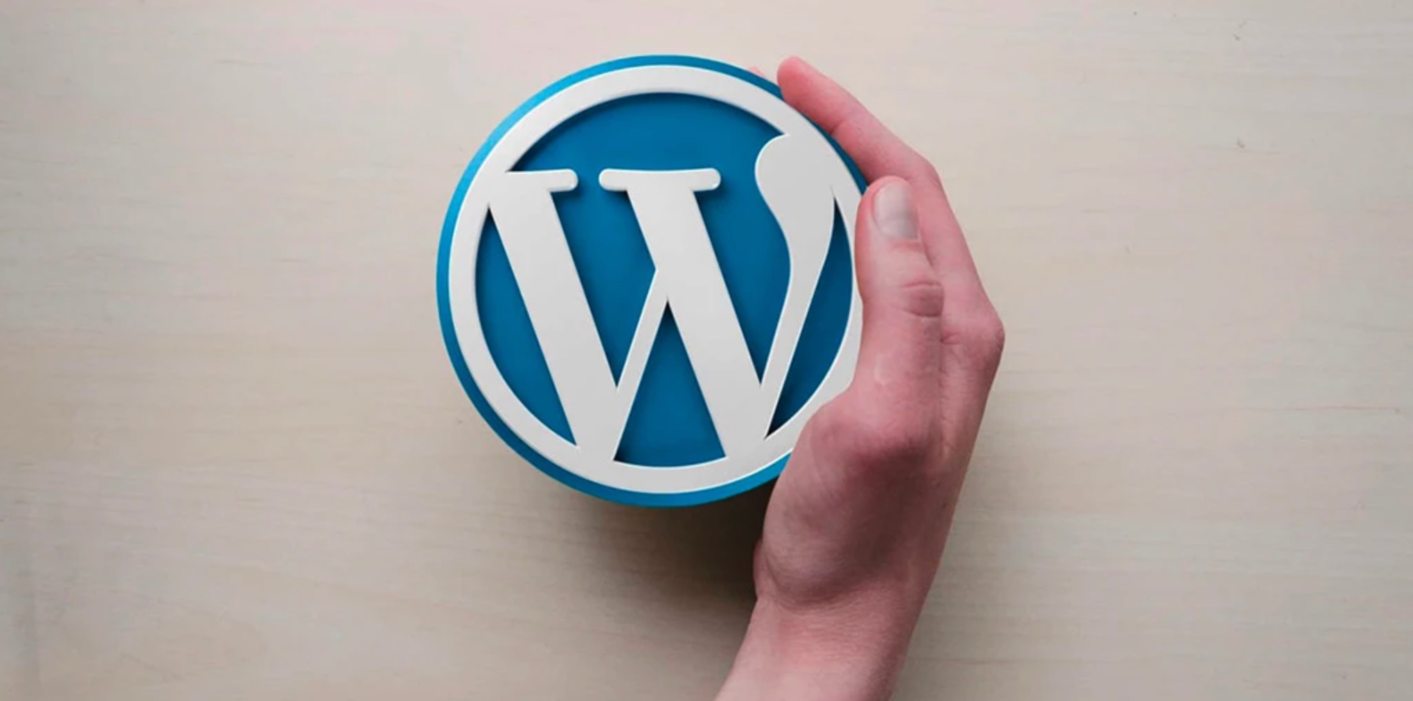 
wordpress-egitim