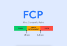 fcp nedir