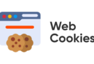 cookies nedir