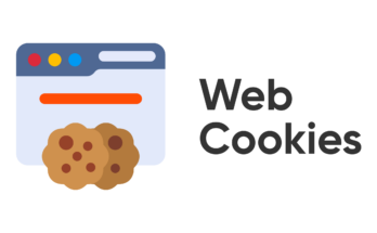 cookies nedir