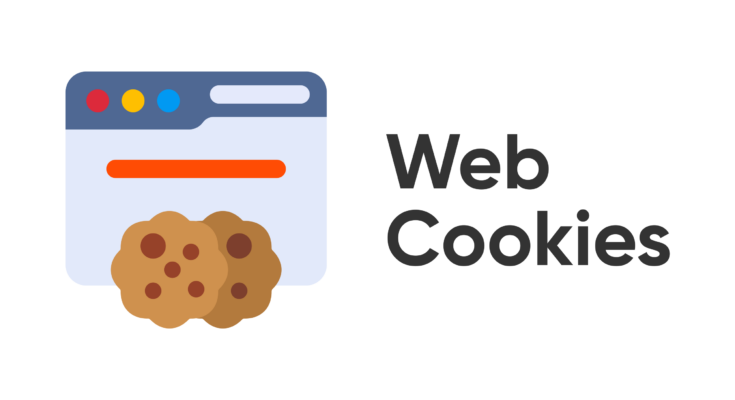 cookies nedir