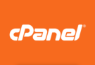 cpanel nedir