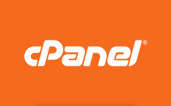 cpanel nedir