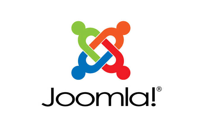 joomla