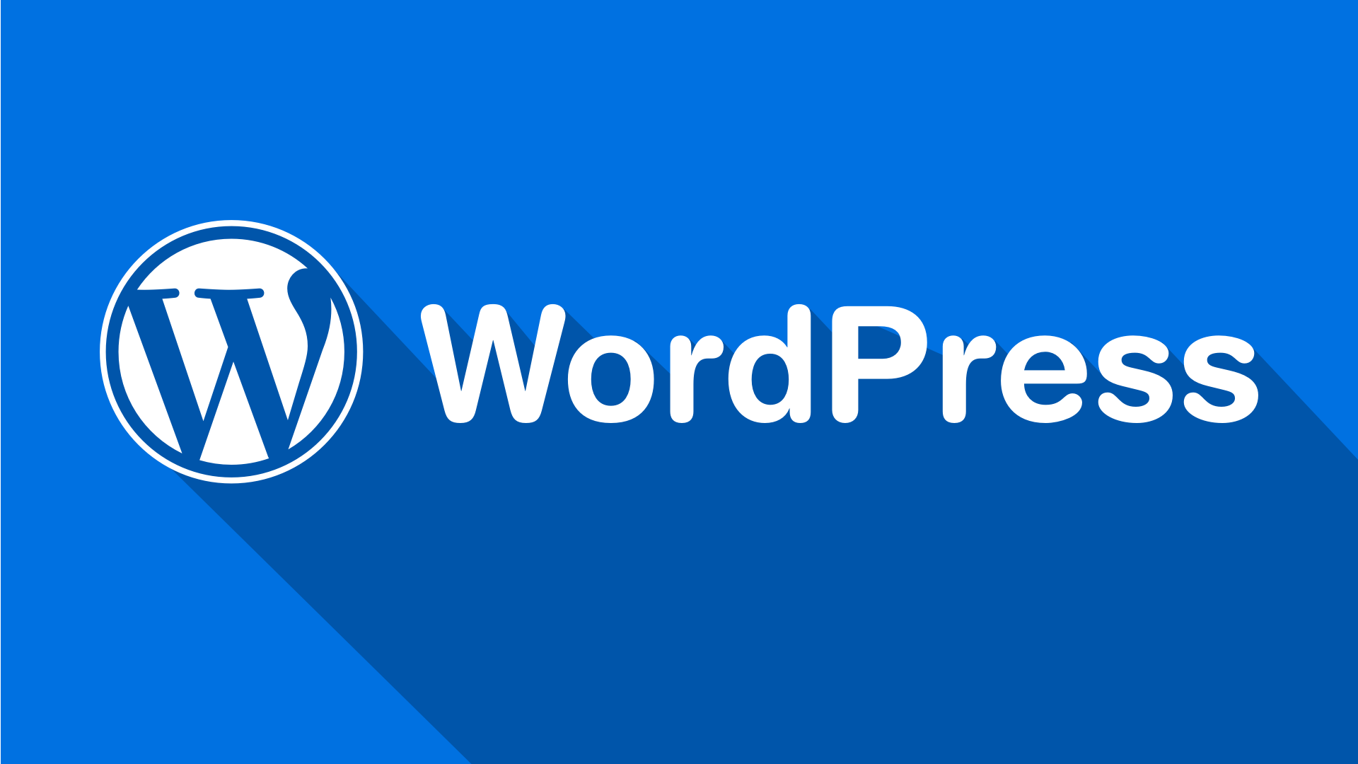 wordpress nedir